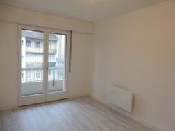 Appartement à louer, 54m², Aix-les-Bains