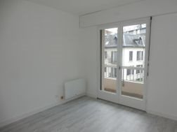 Appartement à louer, 54m², Aix-les-Bains