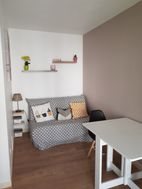 Appartement à louer, 20m², Agen