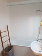 Appartement à louer, 20m², Agen