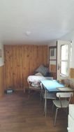 Maison à louer, 18m², Saint-Hilaire-du-Harcouët