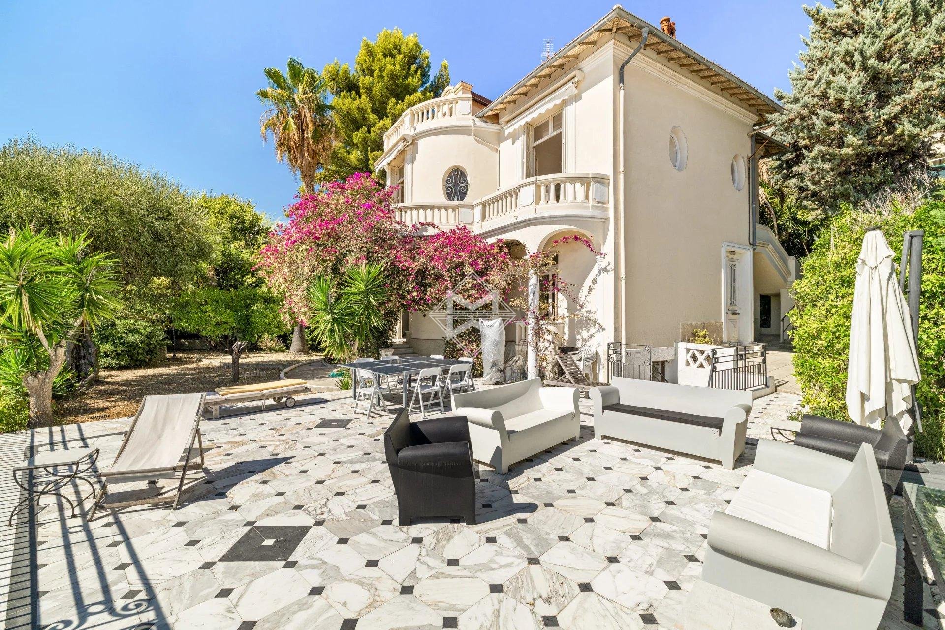 Maison à vendre, 280m², Nice