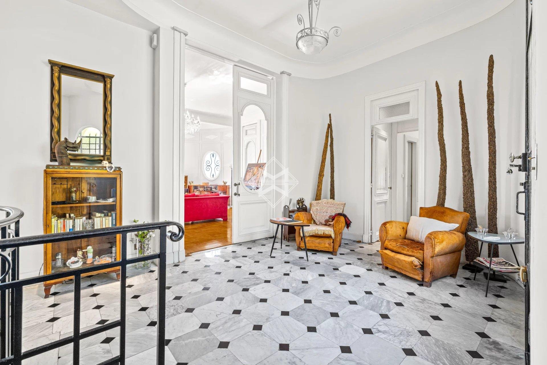 Maison à vendre, 280m², Nice