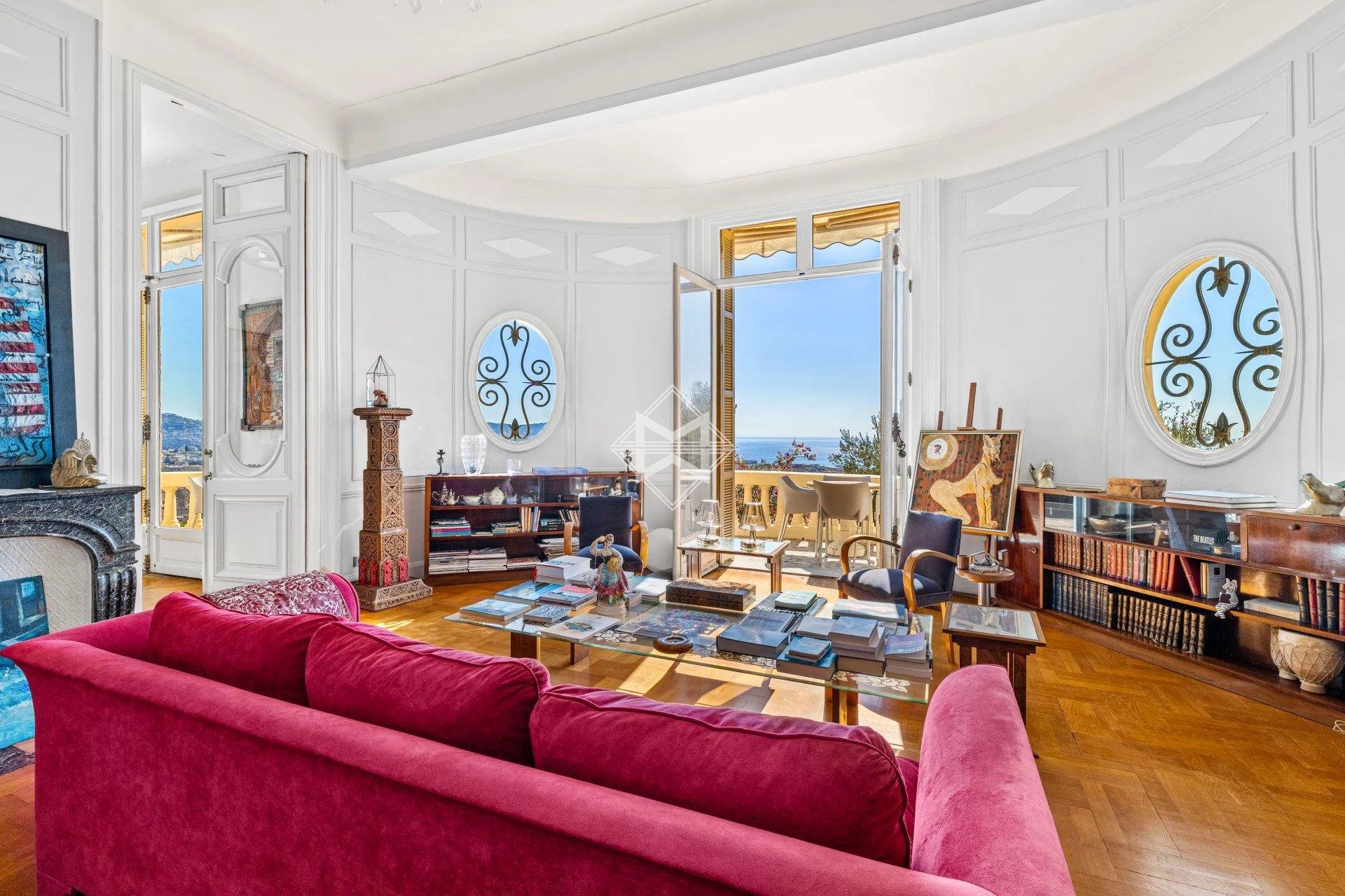 Maison à vendre, 280m², Nice