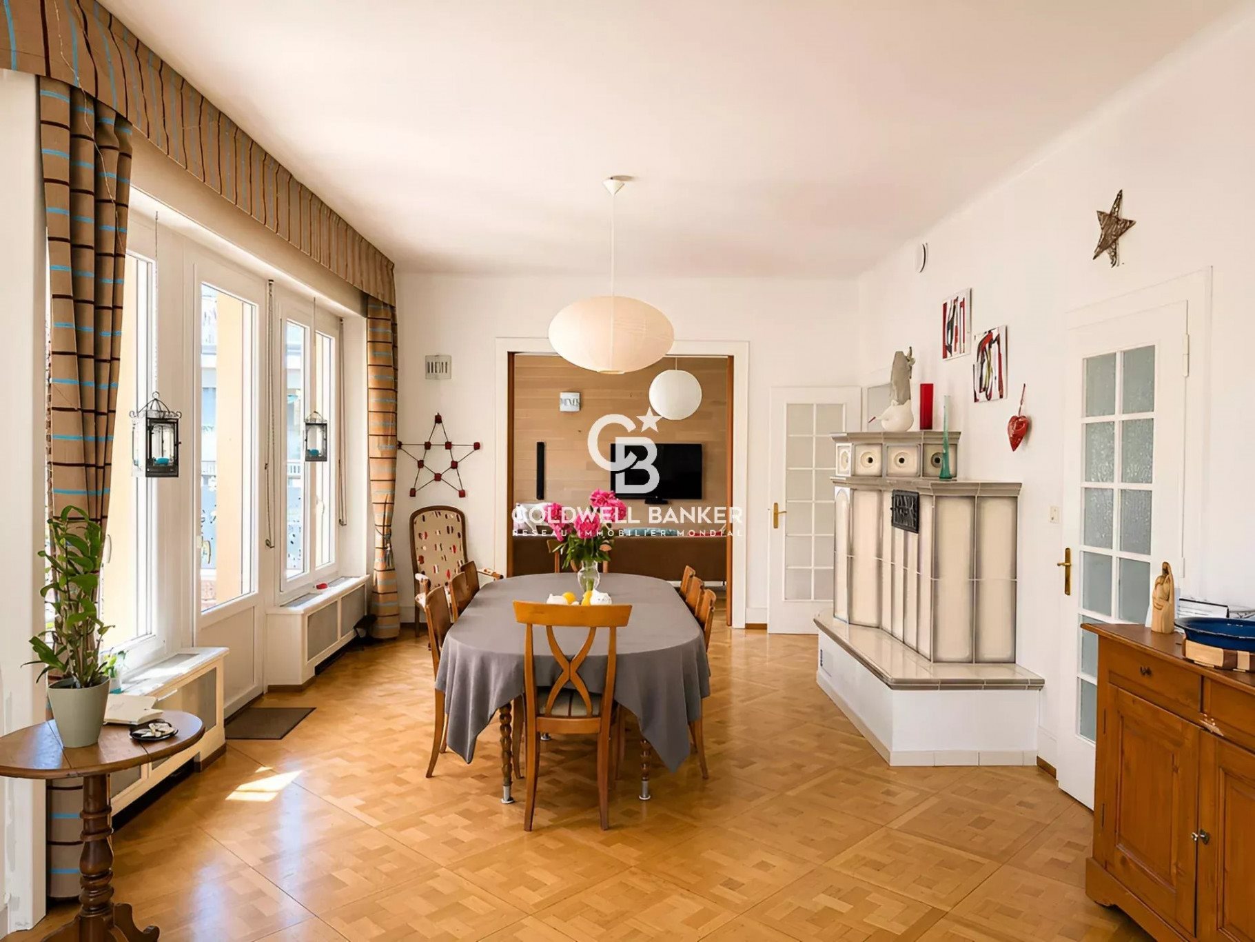 Maison à vendre, 314m², Saint-Dié-des-Vosges