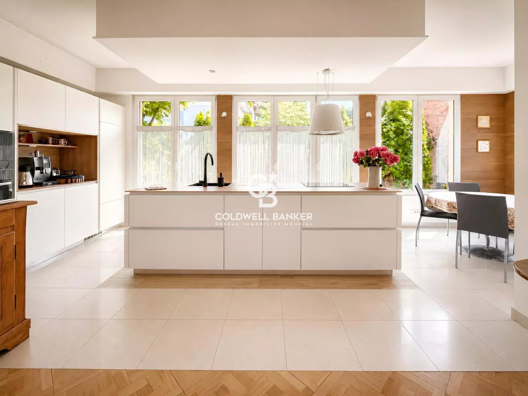Maison à vendre, 314m², Saint-Dié-des-Vosges