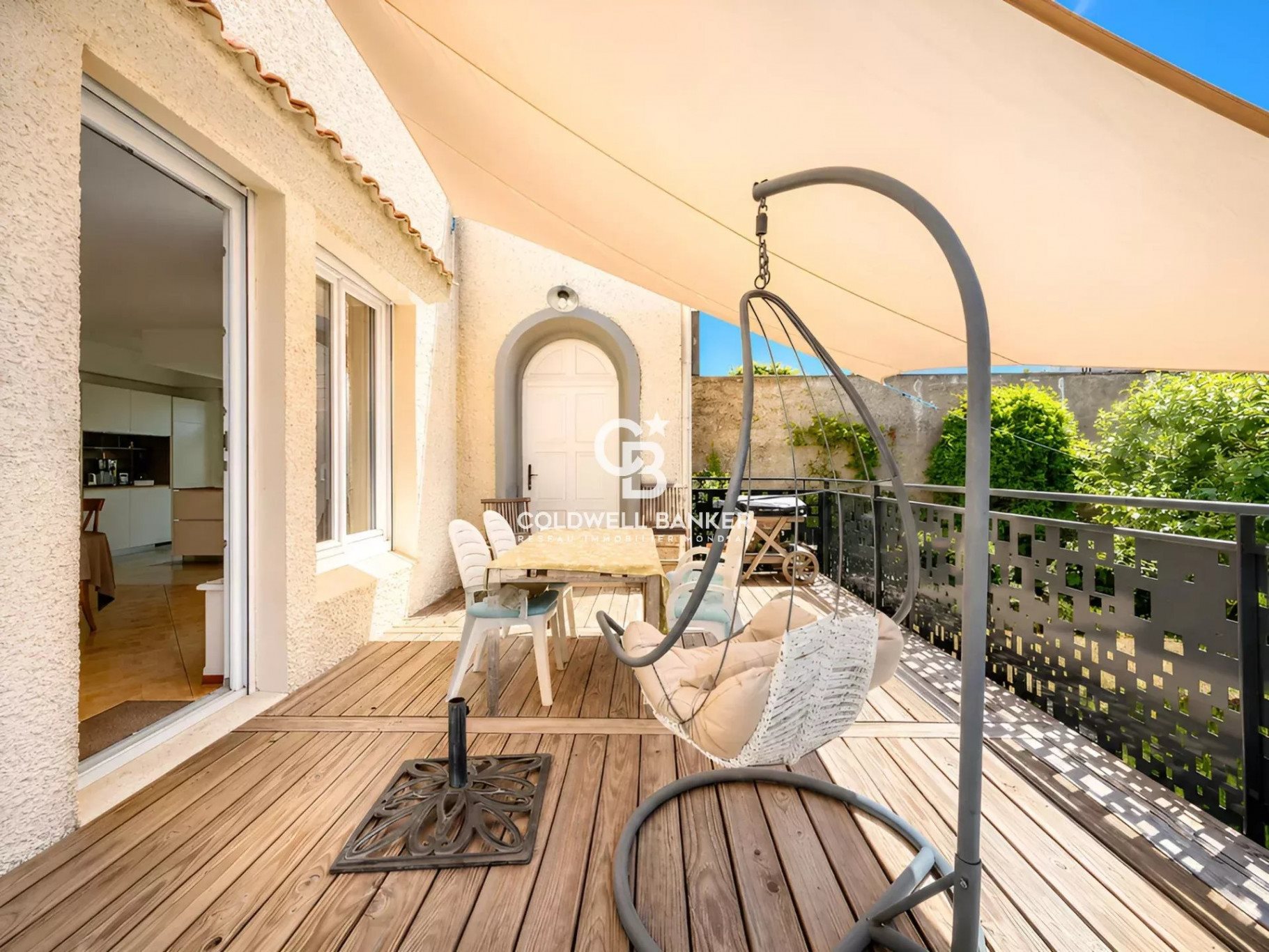 Maison à vendre, 314m², Saint-Dié-des-Vosges