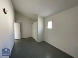 Maison à louer, 39m², Thénac