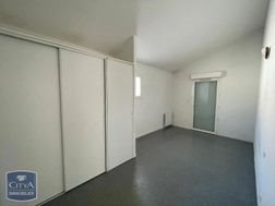 Maison à louer, 39m², Thénac