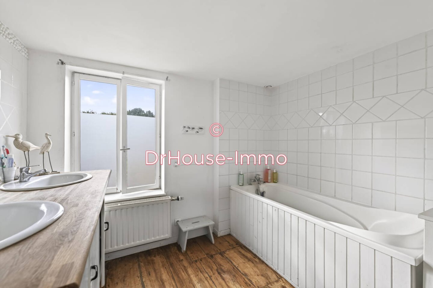 Maison à vendre, 140m², Templeuve-en-Pévèle