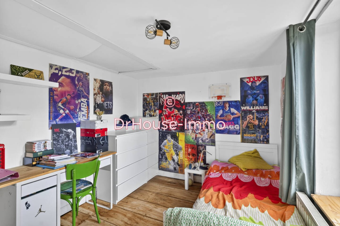 Maison à vendre, 140m², Templeuve-en-Pévèle