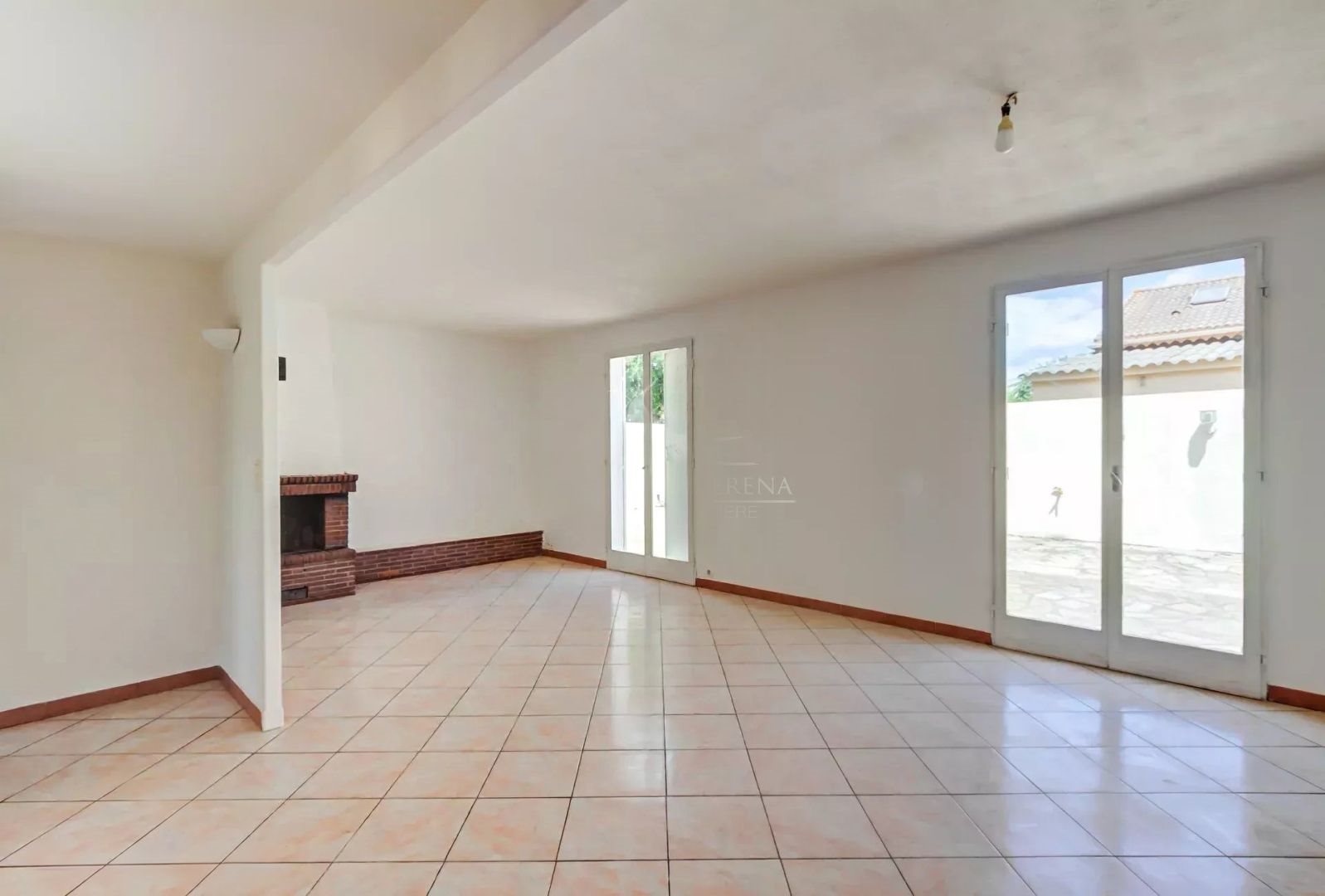 Maison à vendre, 88m², Prunelli-di-Fiumorbo