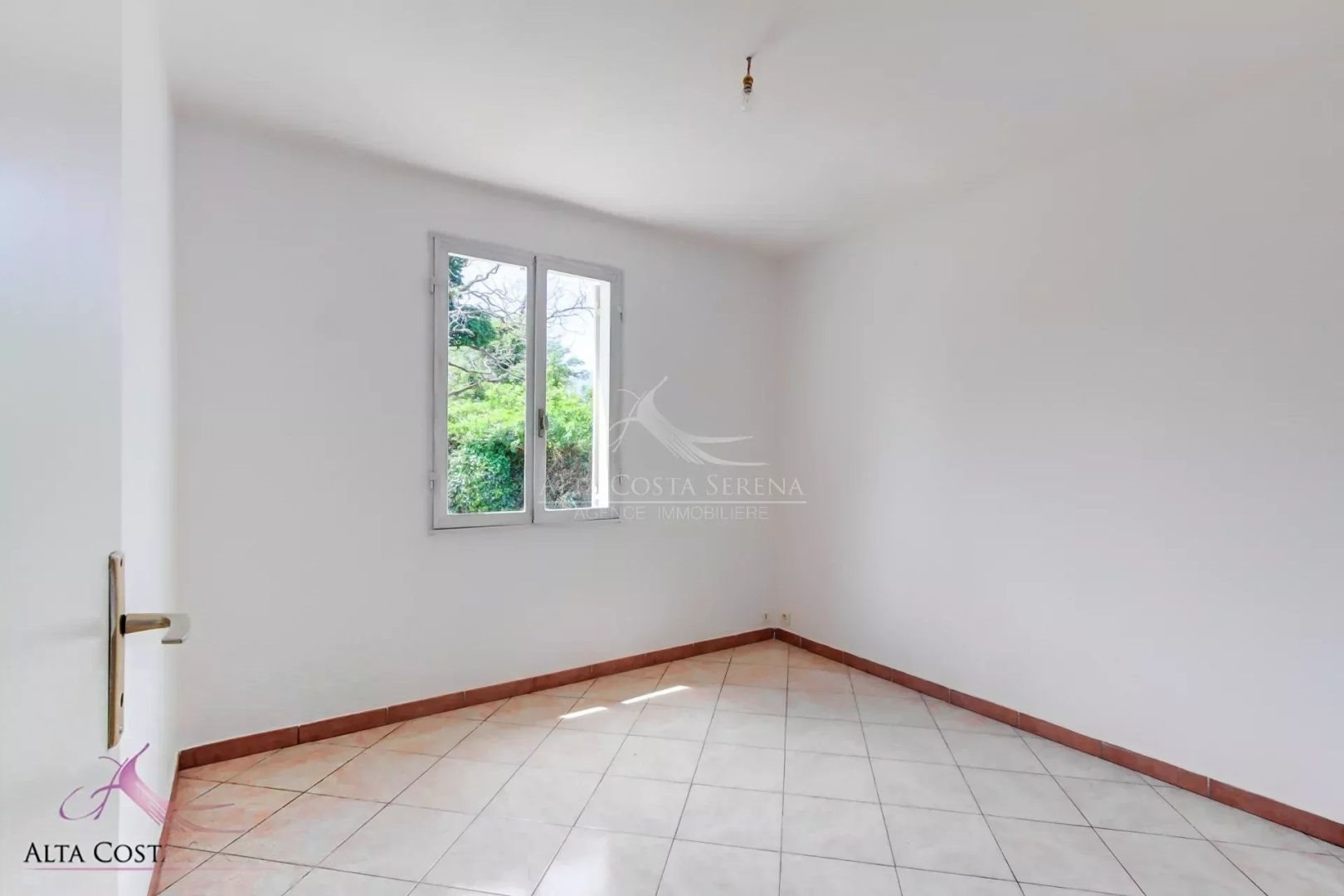 Maison à vendre, 88m², Prunelli-di-Fiumorbo