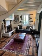 Maison à louer, 150m², Arcangues