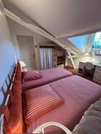 Maison à louer, 150m², Arcangues