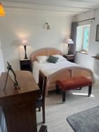Maison à louer, 150m², Arcangues