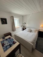 Maison à louer, 150m², Arcangues