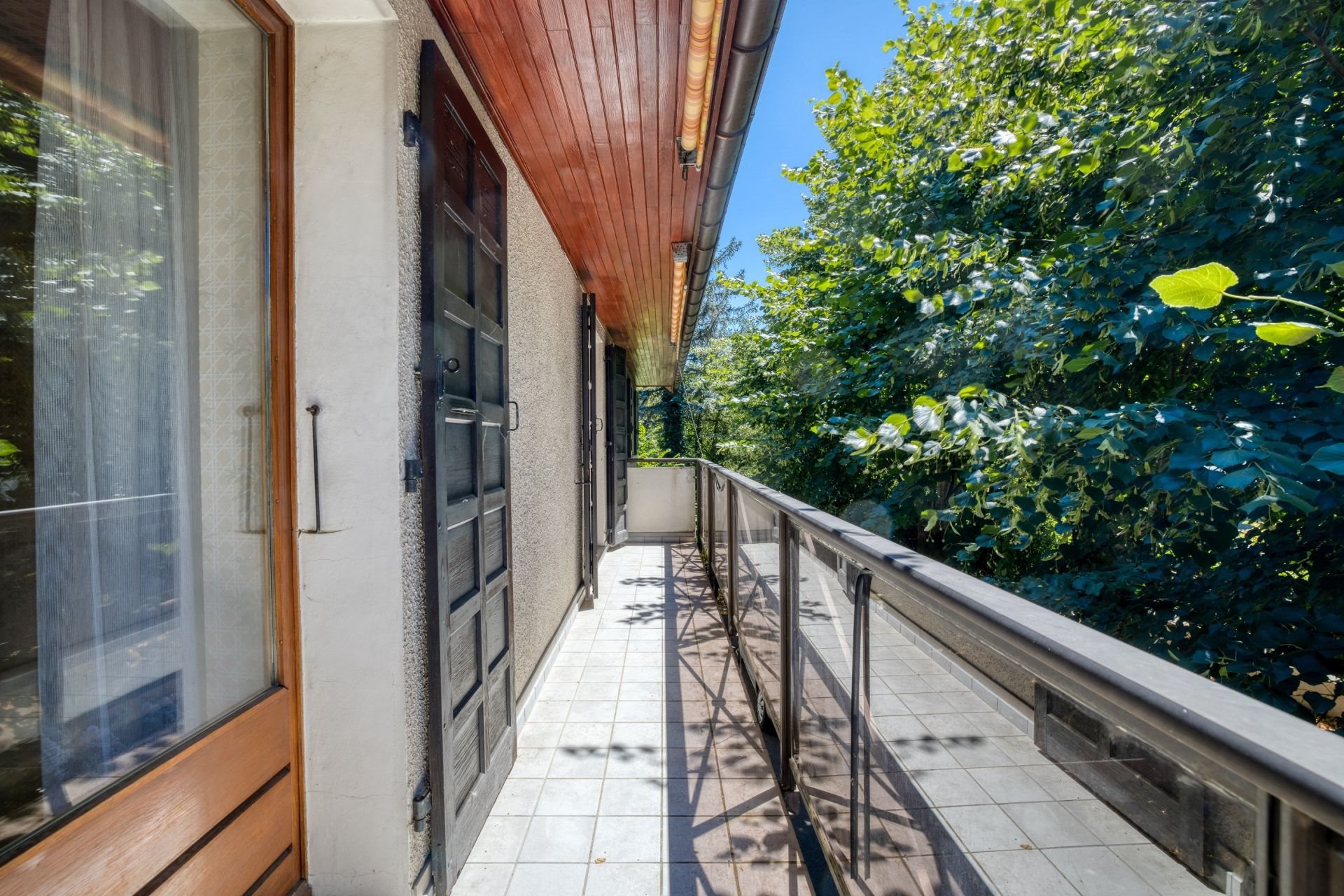 Maison à vendre, 480m², Annecy-le-Vieux