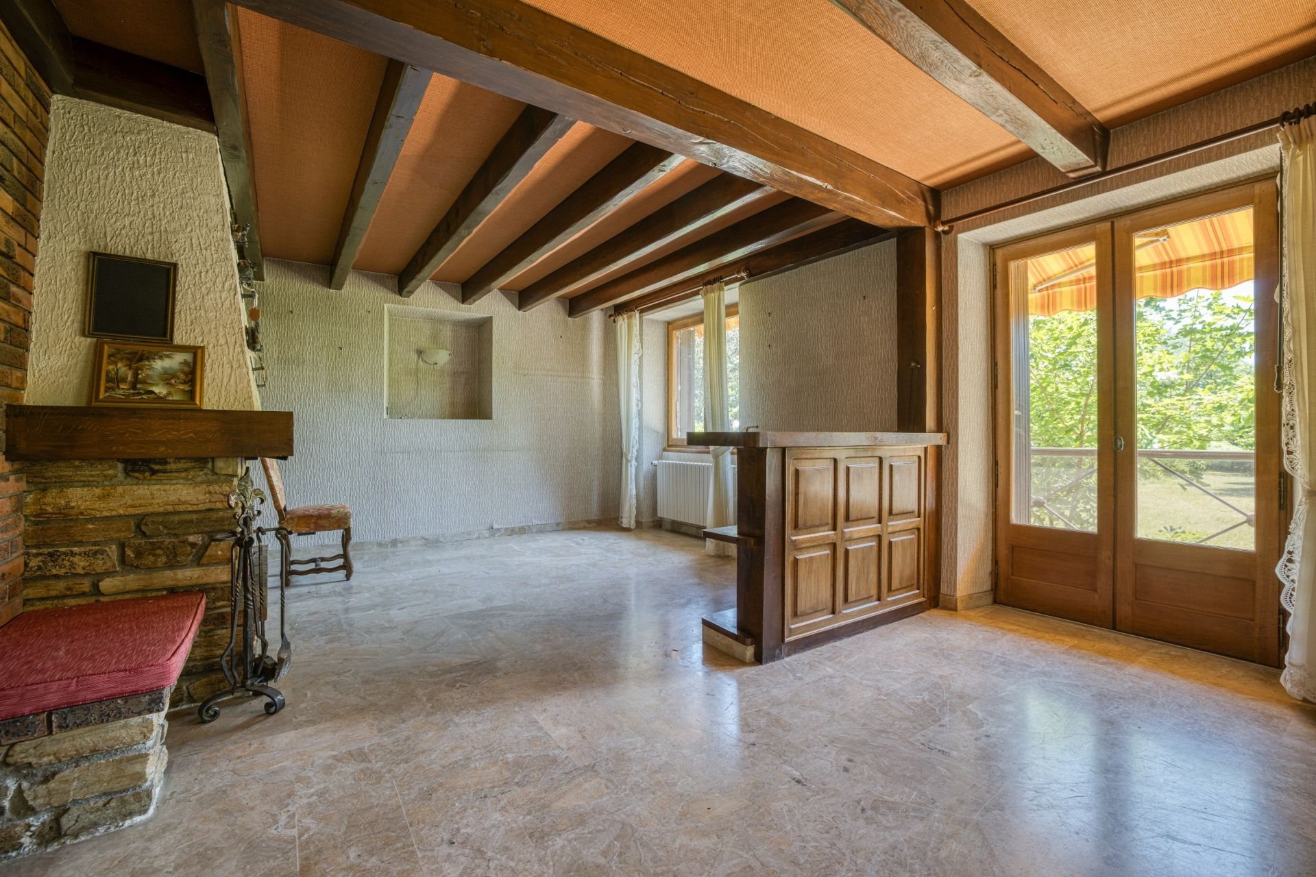 Maison à vendre, 480m², Annecy-le-Vieux