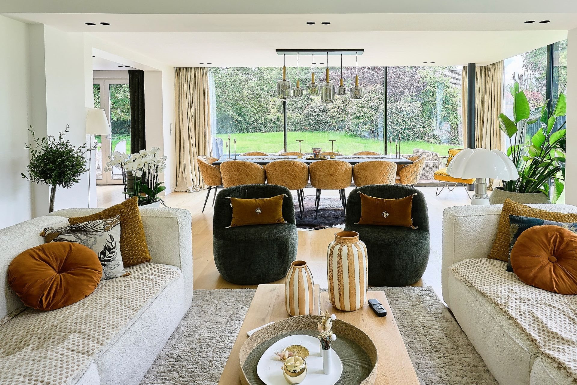 Maison à vendre, 216m², Mouvaux