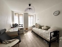 Appartement à louer, 26m², Alençon