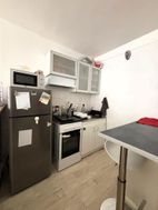 Appartement à louer, 26m², Alençon