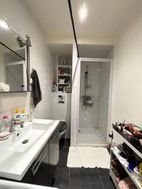 Appartement à louer, 26m², Alençon
