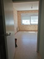 Appartement à louer, 20m², Tours