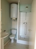 Appartement à louer, 20m², Tours