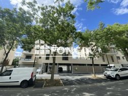 Appartement à louer, 57m², Orléans