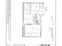 Appartement à louer, 57m², Orléans