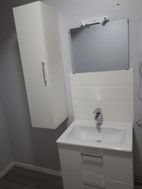 Appartement à louer, 30m², Amiens