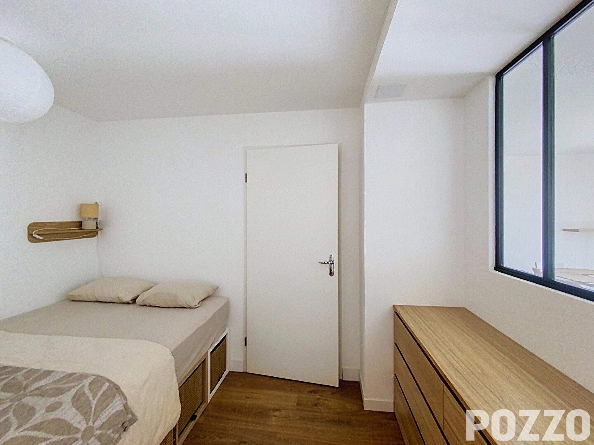 Appartement à louer, 34m², Vire