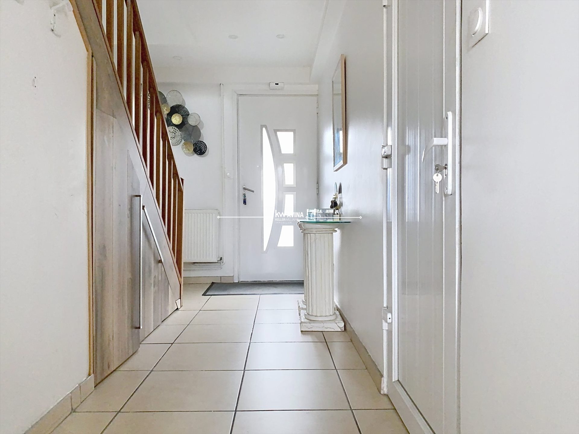 Maison à vendre, 100m², Grande-Synthe
