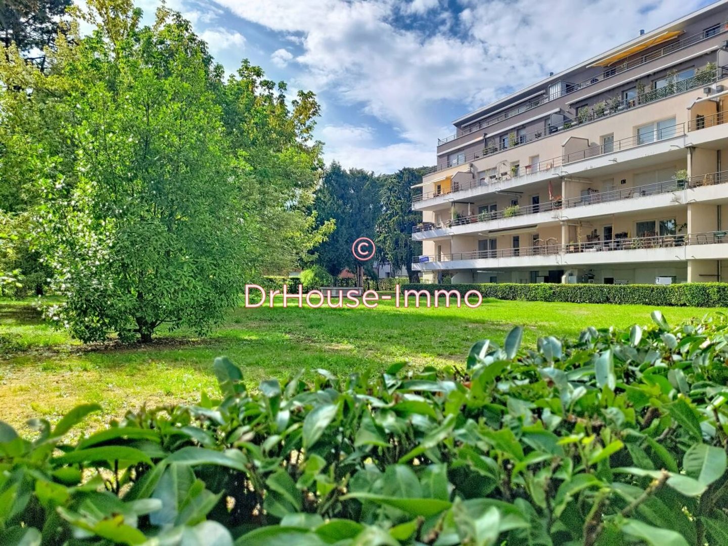 Appartement à vendre, 67m², Mulhouse