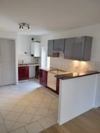 Appartement à louer, 60m², Rillieux-la-Pape