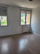 Appartement à louer, 60m², Rillieux-la-Pape