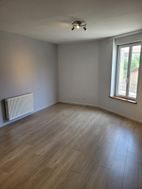 Appartement à louer, 60m², Rillieux-la-Pape