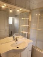 Appartement à louer, 60m², Rillieux-la-Pape