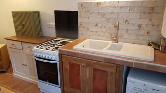Appartement à louer, 26m², Malakoff
