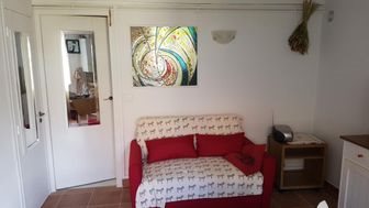 Appartement à louer, 26m², Malakoff
