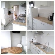 Appartement à louer, 65m², Rennes