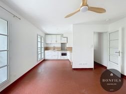Appartement à louer, 56m², Avignon