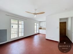 Appartement à louer, 56m², Avignon