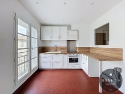Appartement à louer, 56m², Avignon