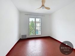 Appartement à louer, 56m², Avignon