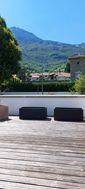Appartement à louer, 97m², Seyssins