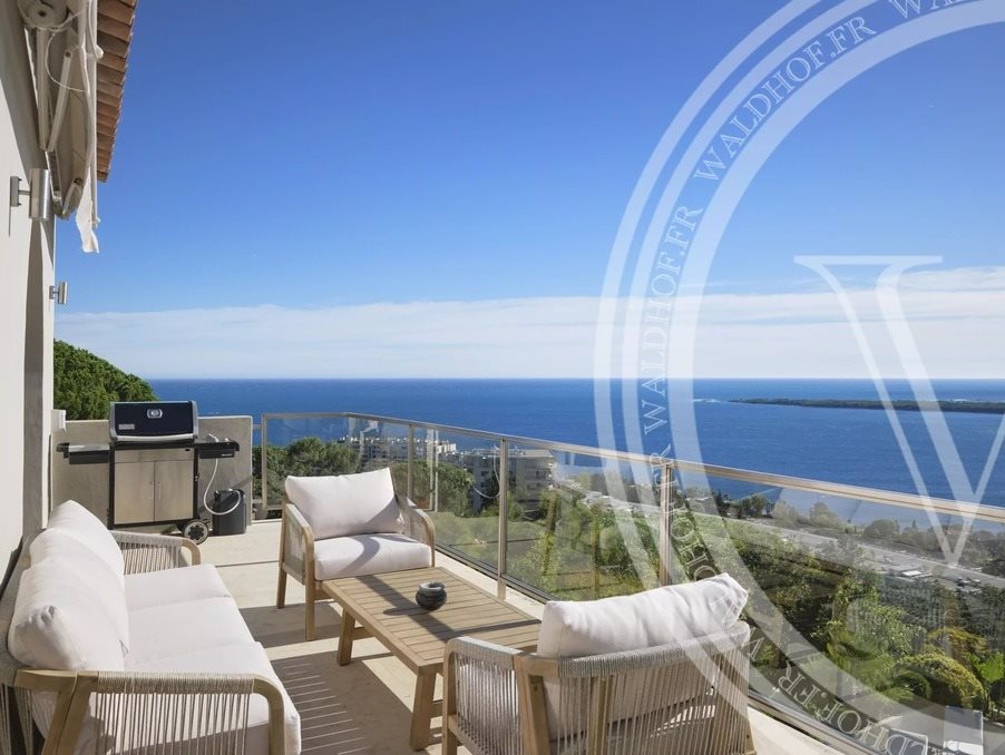 Maison à louer, 350m², Cannes