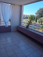 Appartement à louer, 82m², Lattes