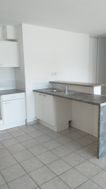 Appartement à louer, 82m², Lattes